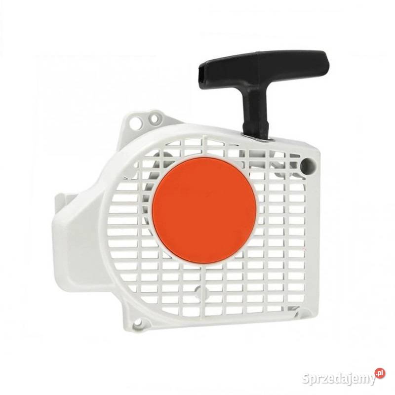 Rozrusznik Stihl 020 MS200 MS200T Ostrołęka
