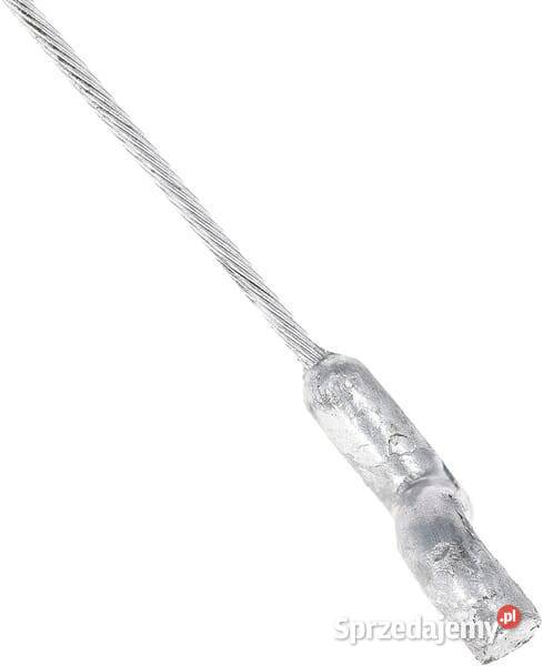 Linka gaszenia kpl 54530VK8N50 Kamionna