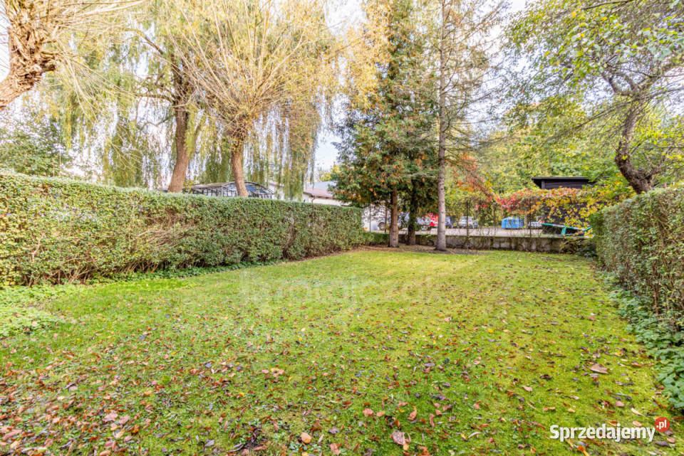 Mieszkanie Wejherowo Gen Józefa Hallera 10758