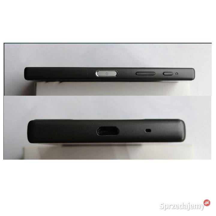 Nokia Xperia Z5 Compact 32GB Kraków