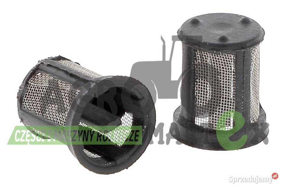 84367903 84206705 47660000 42555466 FILTEREK Części zamienne dolnośląskie Wichrów