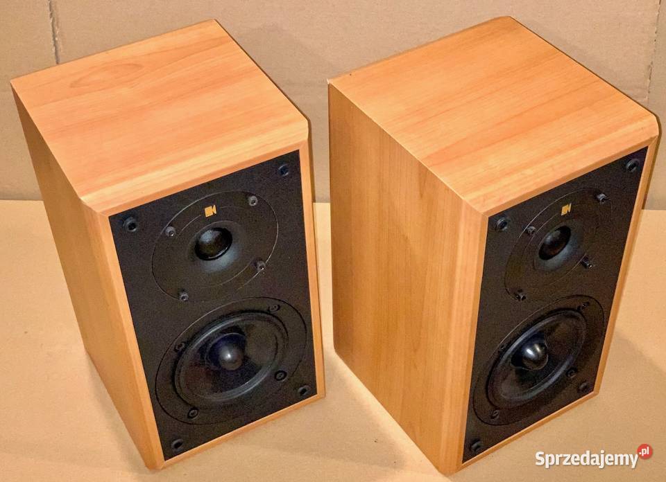 kef sp3320