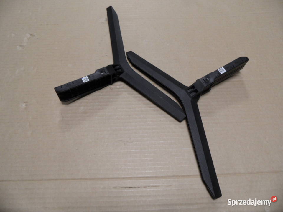 podstawa noga telewizora sony KD55X75WL świętokrzyskie