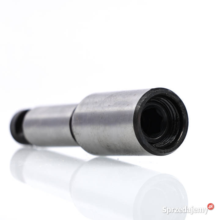 Zestaw Naprawczy z Tłokiem do Titan Wagner 340 Malarskie Ludźmierz