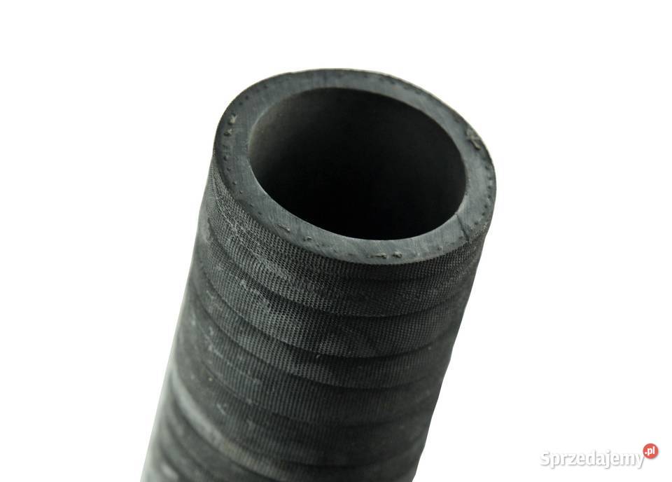 Wąż powietrza z otuliną 300 mm Mitsubishi VST podkarpackie Tajęcina