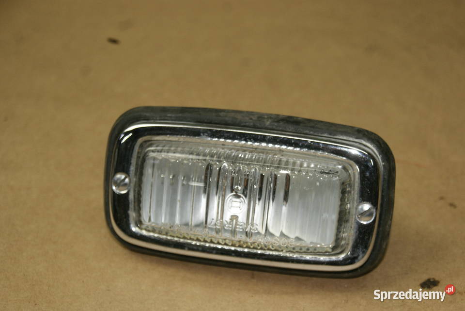 BOSCH SAER 67 FE20 BMW DKW NSU ADLER OPEL Rybnik sprzedam