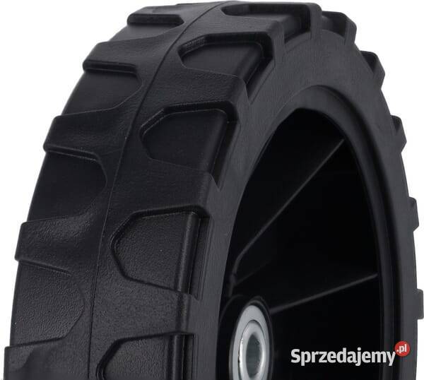 Koło 200 Mkl D12 466243 małopolskie Kamionna