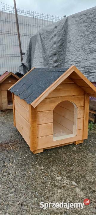 Kantówki deski Podbitki dachowe podkarpackie Dukla sprzedam