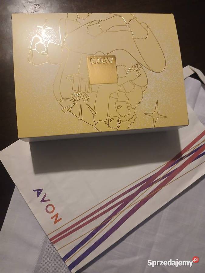 Attraction zestaw Puławy