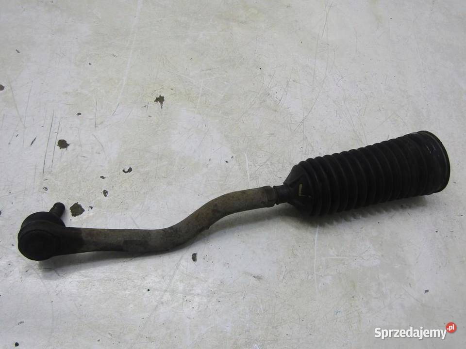 DRĄŻEK KIEROWNICZY LEWY 10 VTEC TURBO HONDA