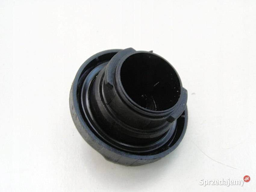 Korek wlewu oleju 16 D4D D Verso Auris Avensis Sosnowiec sprzedam