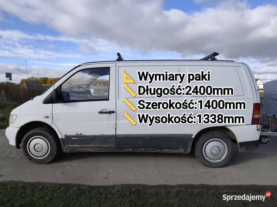 Transport towarów przeprowadzki gruz złom Grobniki