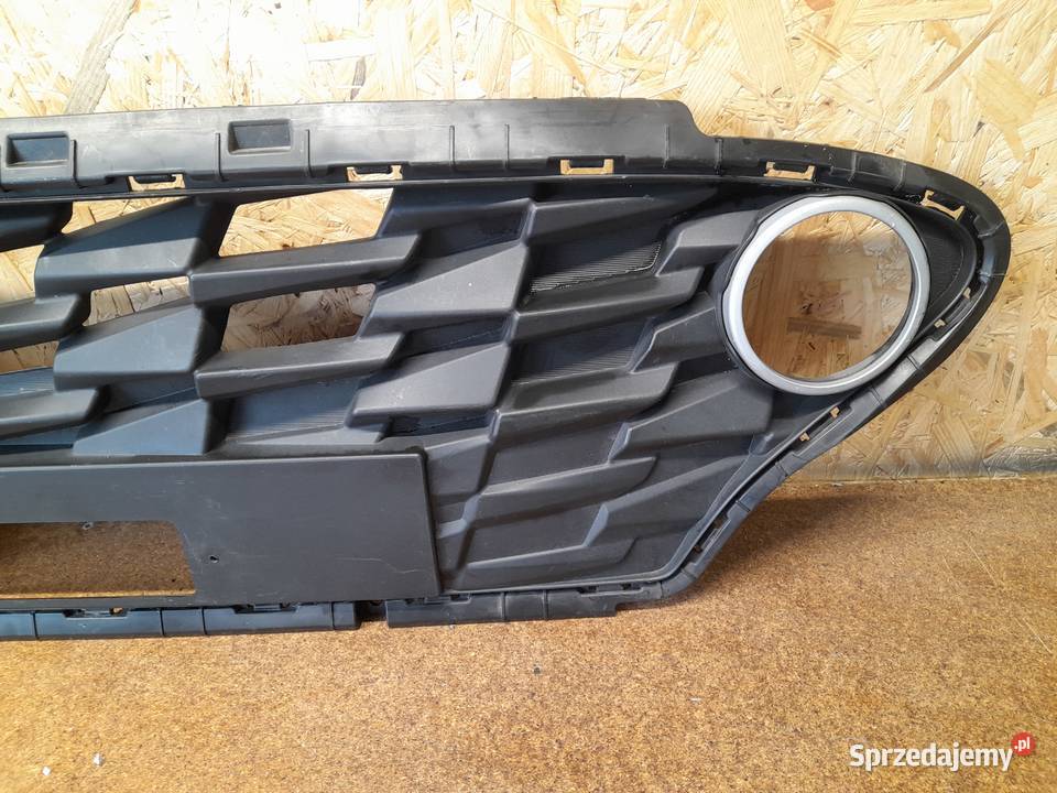 HYUNDA I10 III 2023 86351K7000 GRILL ATRAPA Goleniów sprzedam