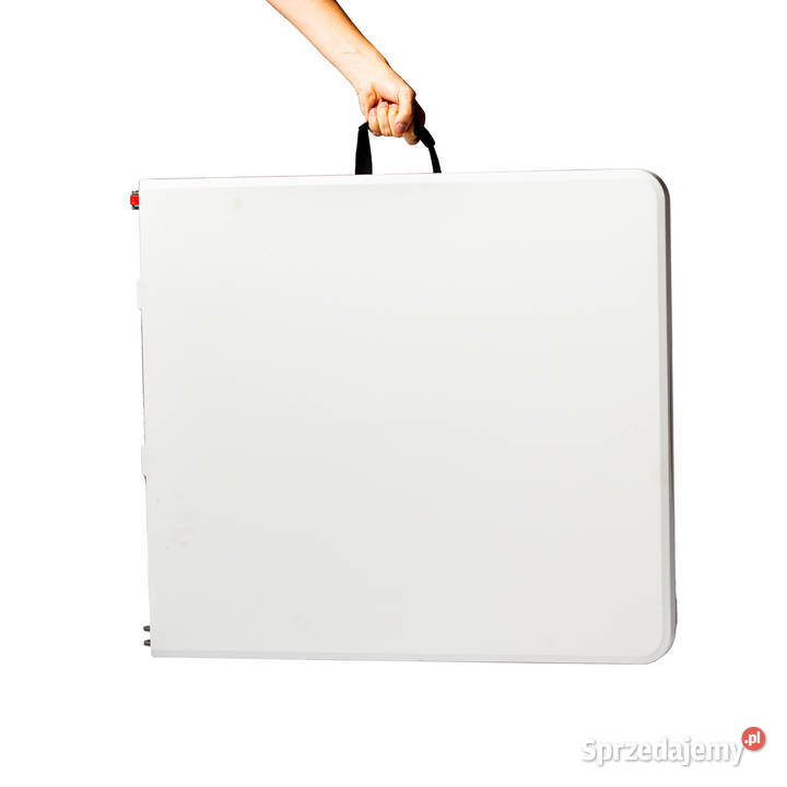 Stół składany ogrodowy cateringowy bankietowy Meble Poznań