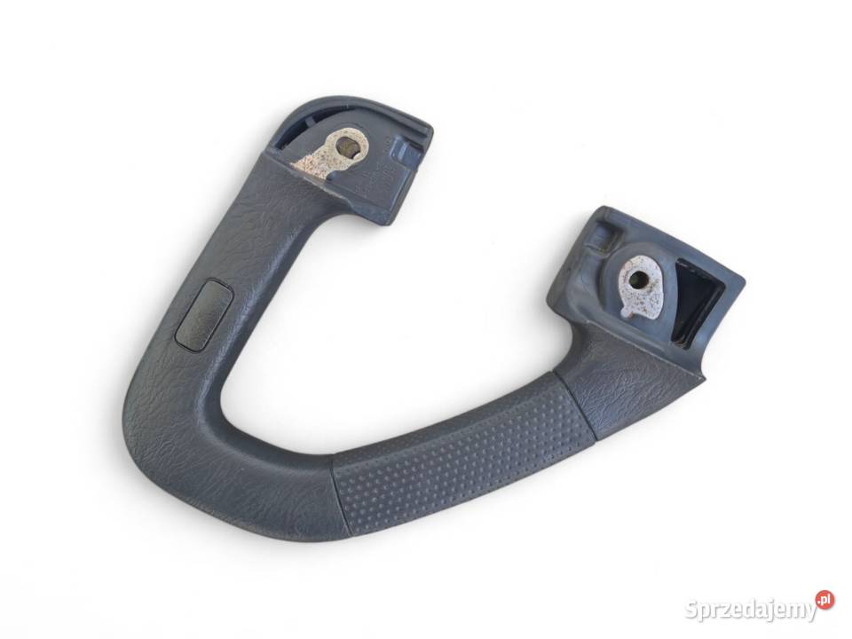 UCHWYT UCHWYTY RĄCZKA RĄCZKI WNĘTRZA LEWA PRAWA Działoszyce