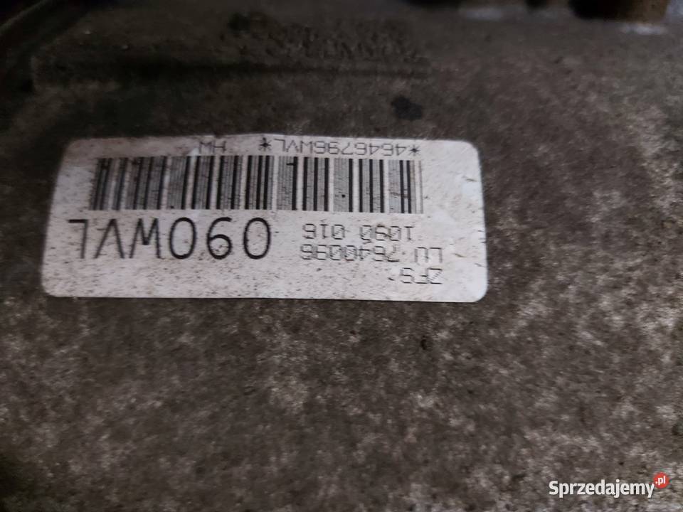 BMW F20 F21 F30 20 D N47D20C EURO 5 184 159 świętokrzyskie Kielce sprzedam