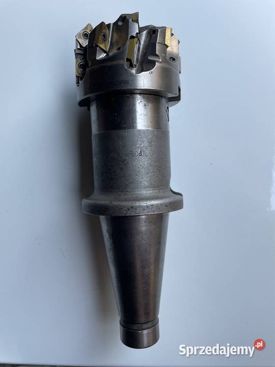 Głowica do fazowania SECO RM02S4520062 Czarnożyły sprzedam