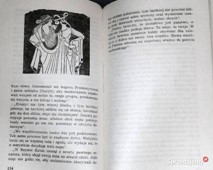 Stąd do starożytności Aleksander Krawczuk Pozostałe Chełm