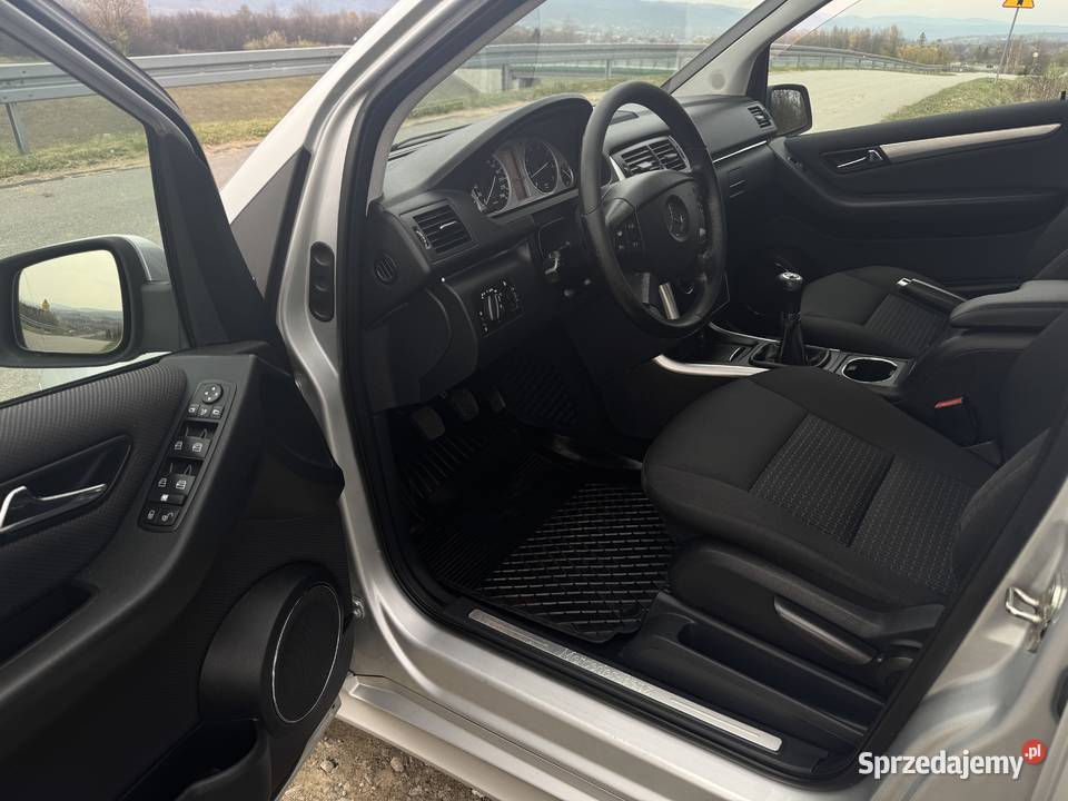 15i95 GwarancjaKsiążki LPG Navi BlueEfficiency Sanok