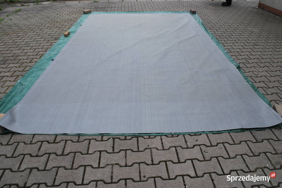 PODŁOGA ISABELLA DO PRZEDSIONKA 255x450 Grzebowilk