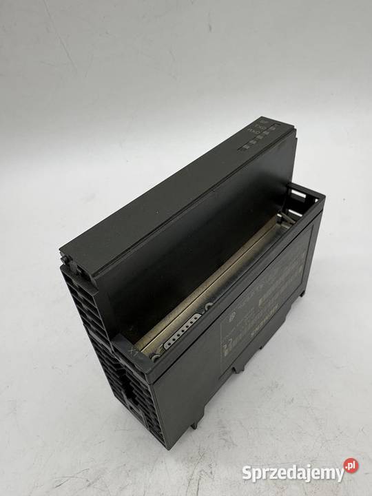 Siemens 6ES7 3401CH000AE0