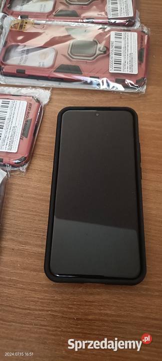 Etui Pancerne Oppo Reno 12 pro Wejherowo sprzedam
