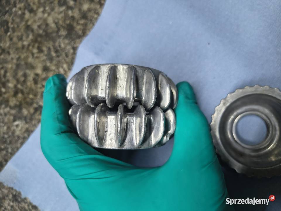 Klamki nakrętki kolanek gaźnika jawa 250 model podkarpackie Rzeszów