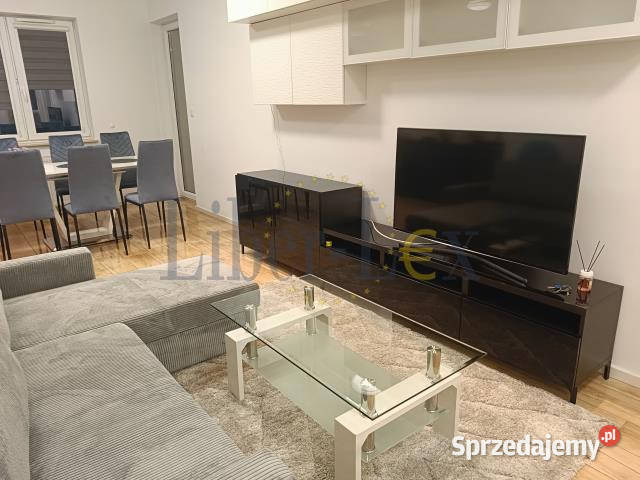 Ogłoszenie mieszkanie 6481m2 3pokojowe Warszawa