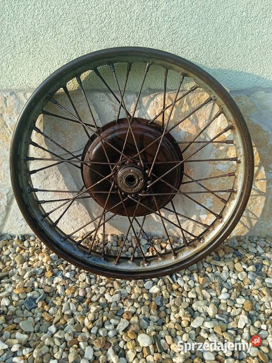 BMW R51 R512 R513 R61 R71 Burów sprzedam