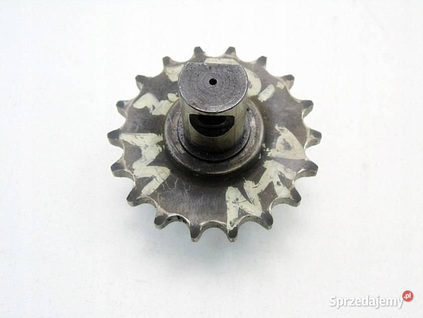 KOŁO ROZRZĄDU POŚREDNIE 25 TDI AUDI A4 A6 A8 osobowe Sosnowiec sprzedam