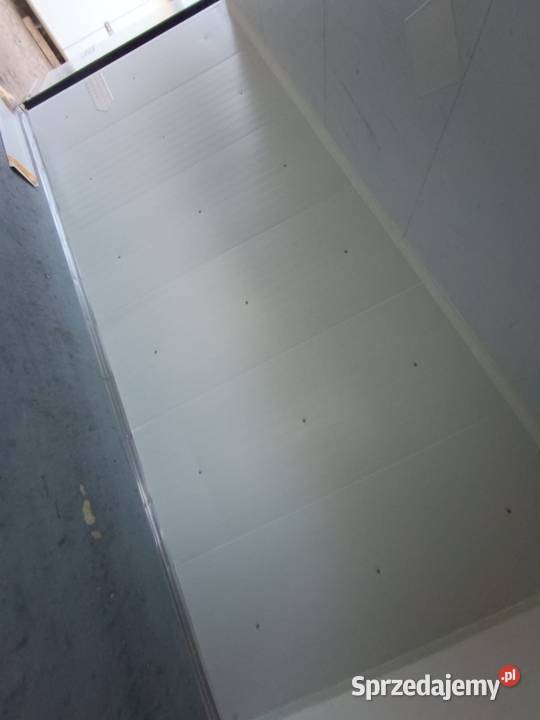 Kontener Chłodniczo Mroźniczy Komora chłodnicza małopolskie