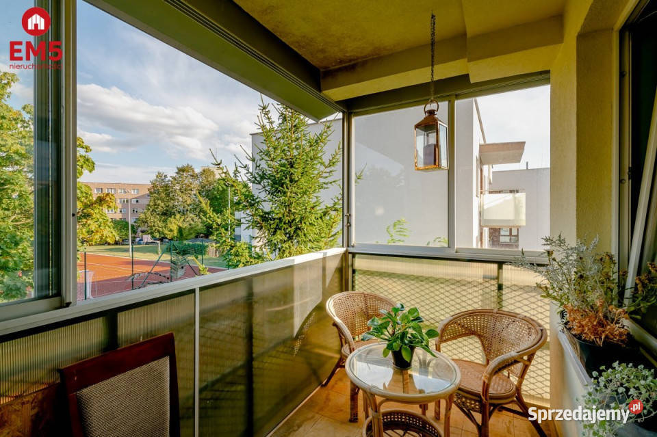 Do sprzedaży mieszkanie Białystok 50m2 2pokojowe 10380zł/m2 podlaskie