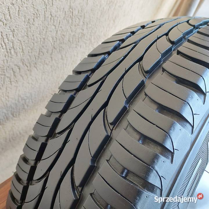Oryginalne Alufelgi TOYOTA 15 4x100 Suzuki