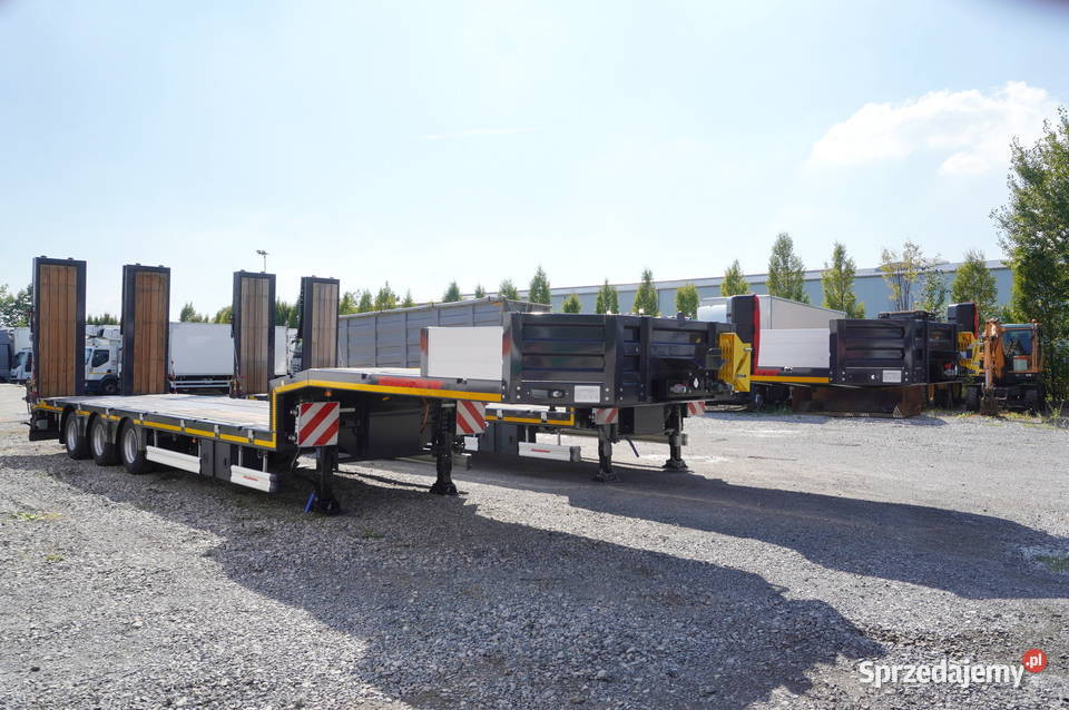 FABRYCZNIE NOWY Kssbohrer LB3E 202508 4 Kraków