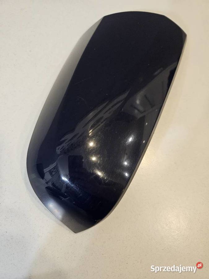 Pokrywy lusterek opel zafira B Klembów sprzedam