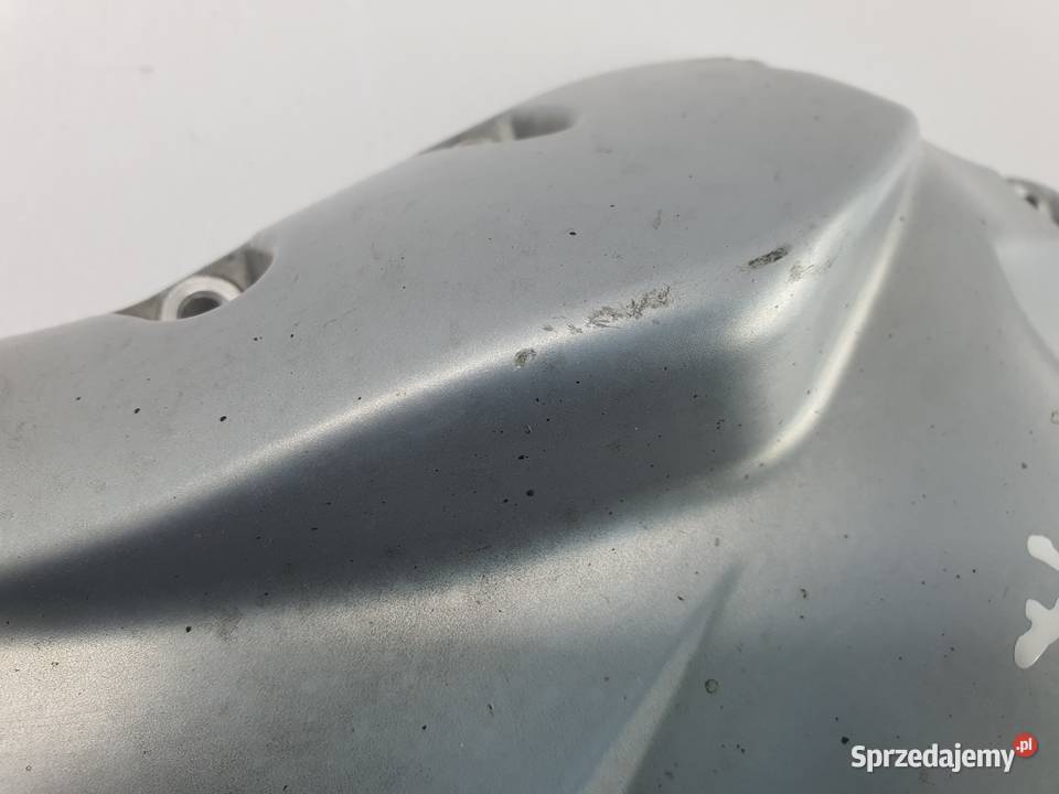 Dekiel Pokrywa Bmw R 1200 Gs 1318 Łódź