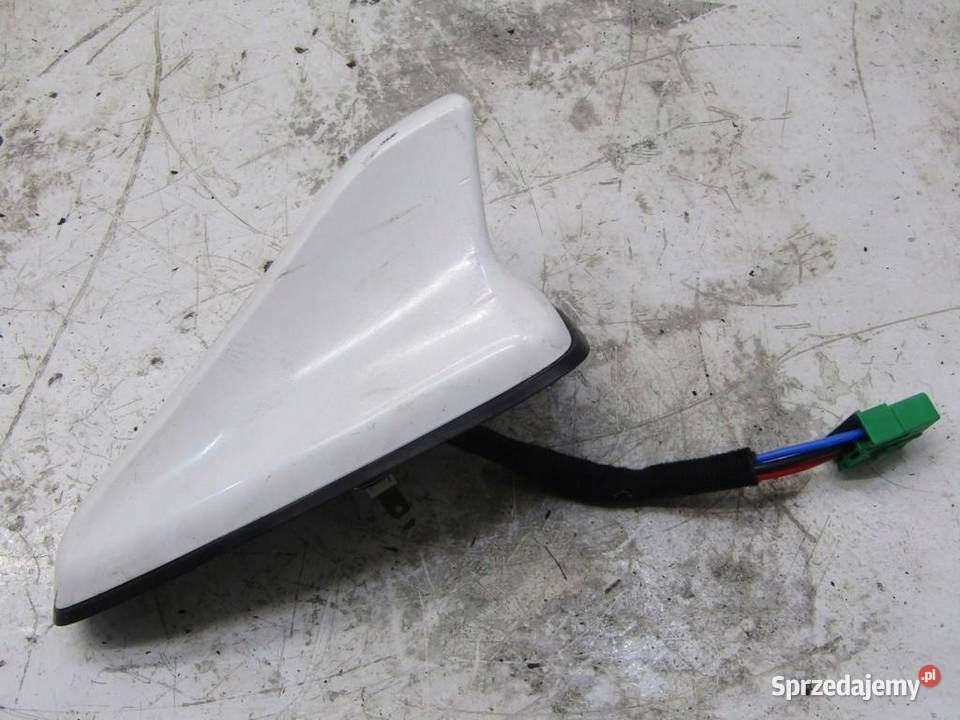 ANTENA DACHOWA PŁETWA KIA CEED III 96210J7200