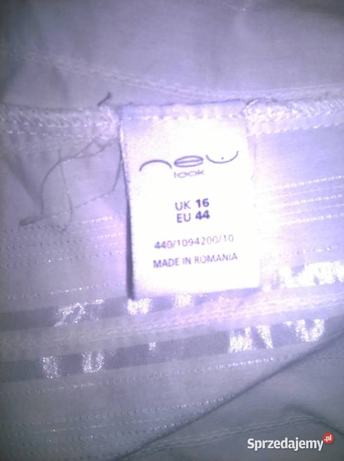 Bluzka damska Look Świętajno