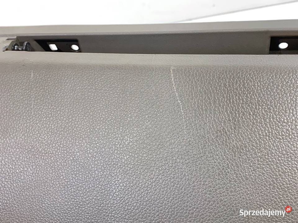 SCHOWEK PASAŻERA KIA SPORTAGE III SUV 10SL154200