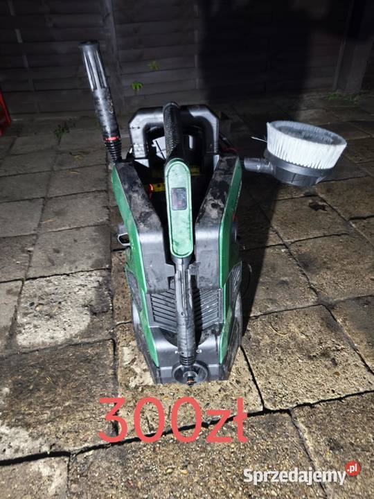 Narzędzia parkside piły szlifierki myjka kujawsko-pomorskie sprzedam