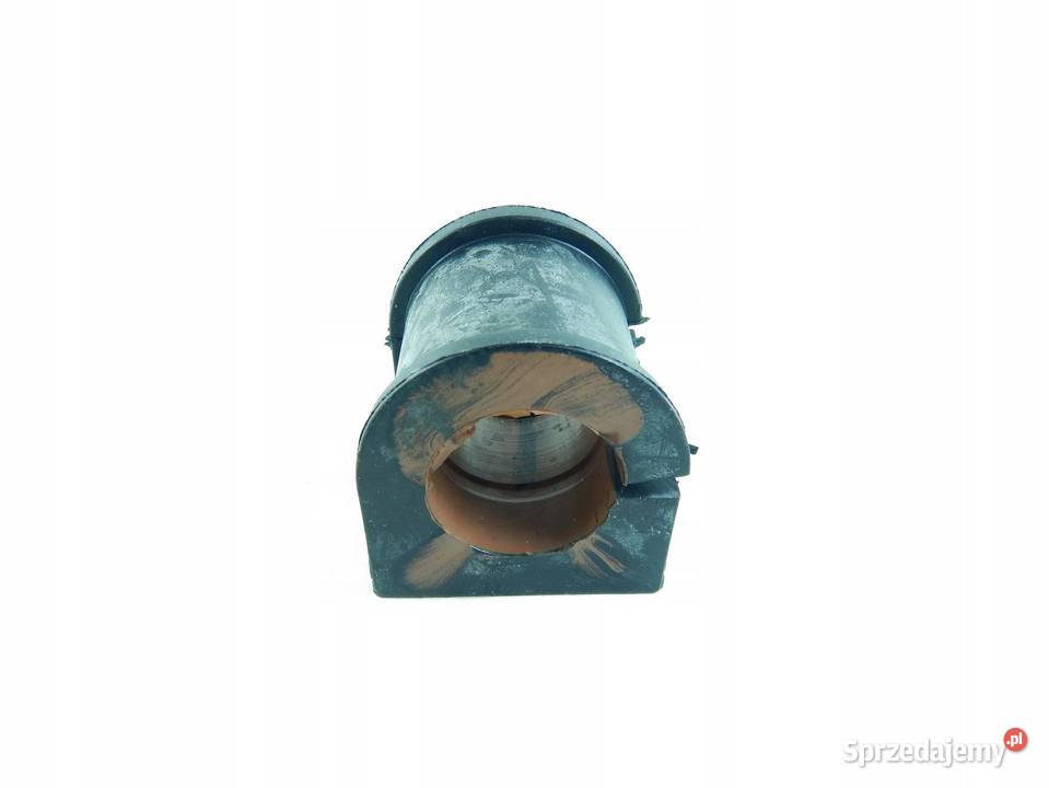GUMA STABILIZATORA IVECO 17026 4700488 ASO