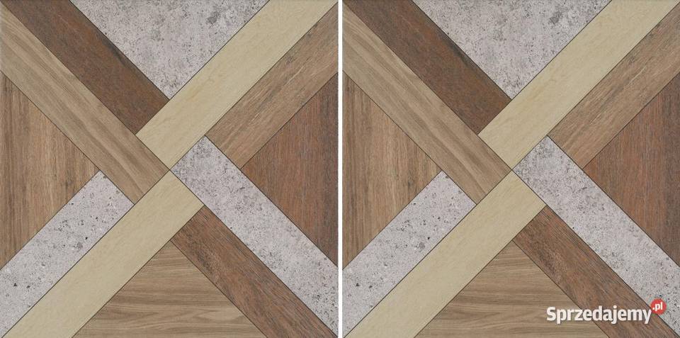 gres 6060 art wood matowysatynowy gat1 sprzedam
