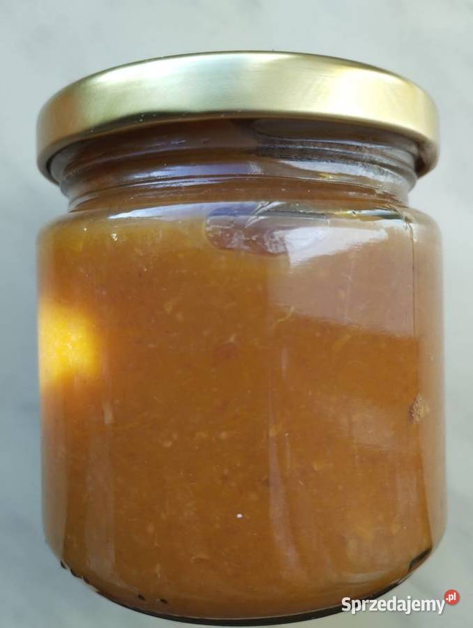 syrop z kwiatów bzu czarnego 200ml Pozostałe
