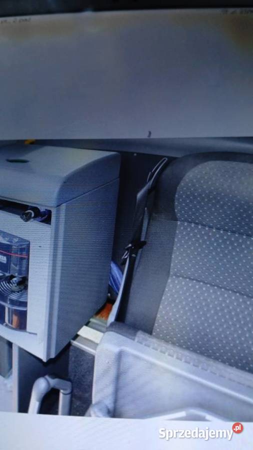 Autokar Setra S 411 HD Rok produkcji 2010 Warszawa sprzedam
