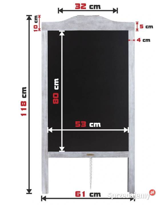 Sprzedam solidny duży potykacz OKAZJA podkarpackie Łańcut