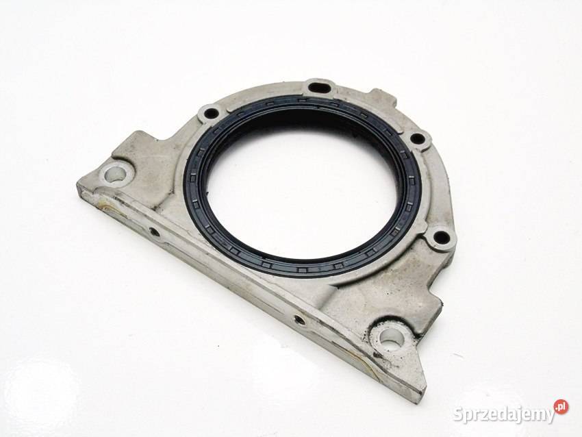 OBUDOWA WAŁU 20 D CDT CDTI ROVER 75 FREELANDER Sosnowiec