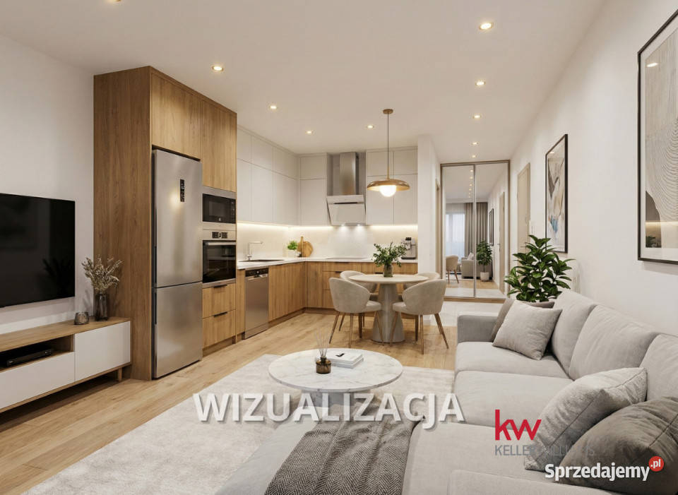 Dom wolnostojący 240m Ślęza Dębowa 240m2 Domy dolnośląskie