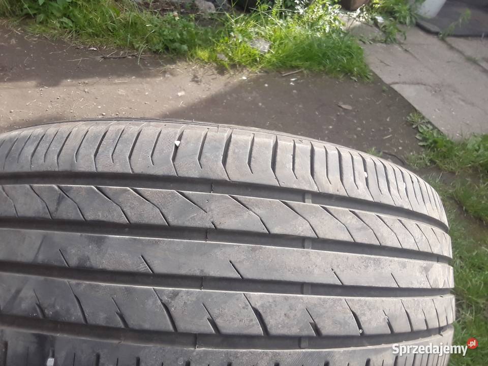 Opony letnie 2255519 2