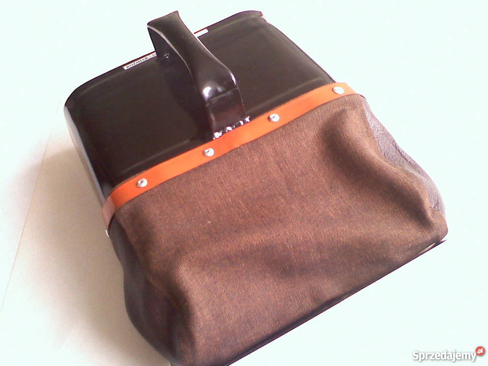 Zbieraczka do jagód Model Szwedzki szer 23 Borek Wielkopolski sprzedam