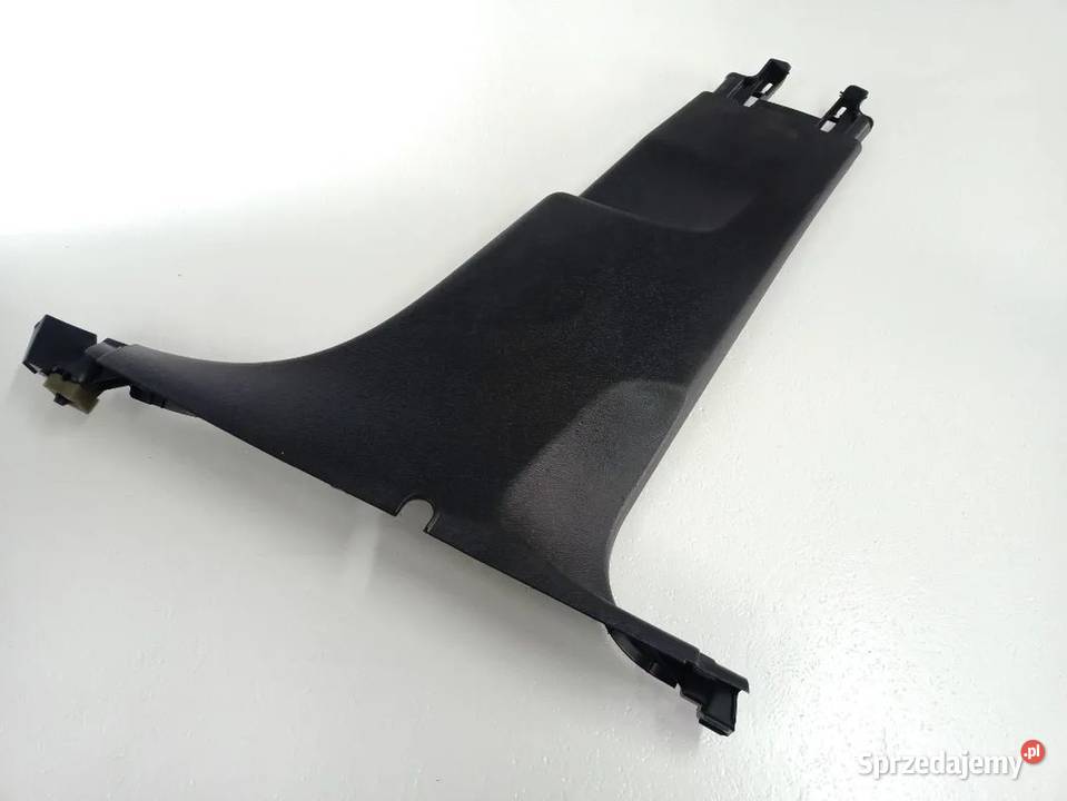 PEUGEOT 308 II T9 16R OSŁONA SŁUPKA ŚRODKOWEGO Skarżysko-Kamienna